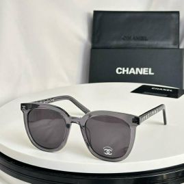 Picture of Chanel Sunglasses _SKUfw56738142fw